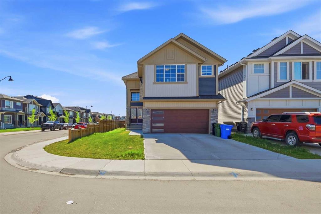 MLS# 243052641
