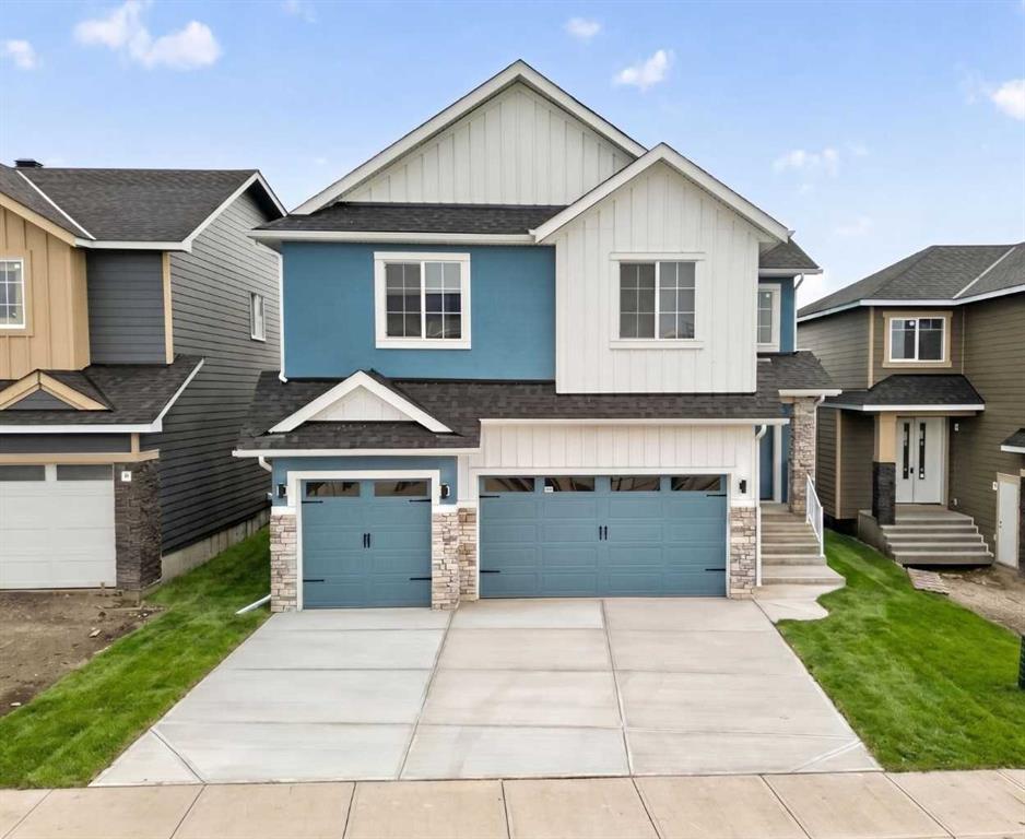 MLS# 242577045
