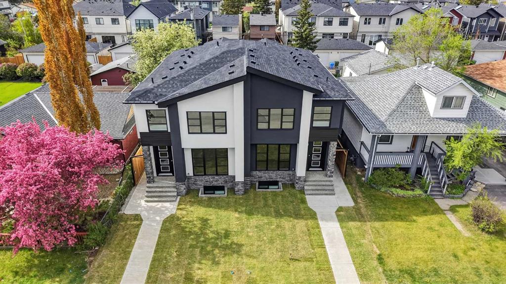 MLS# 242597401