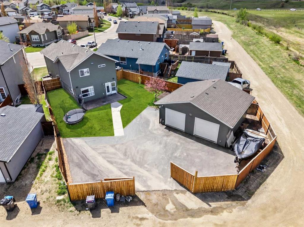 MLS# 242563269