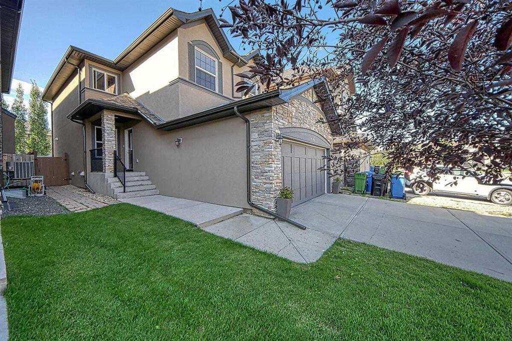 MLS# 242564841