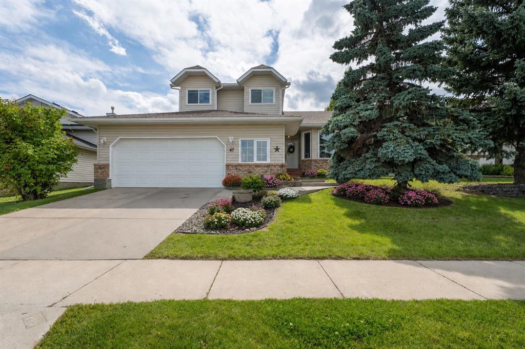 MLS# 242995442