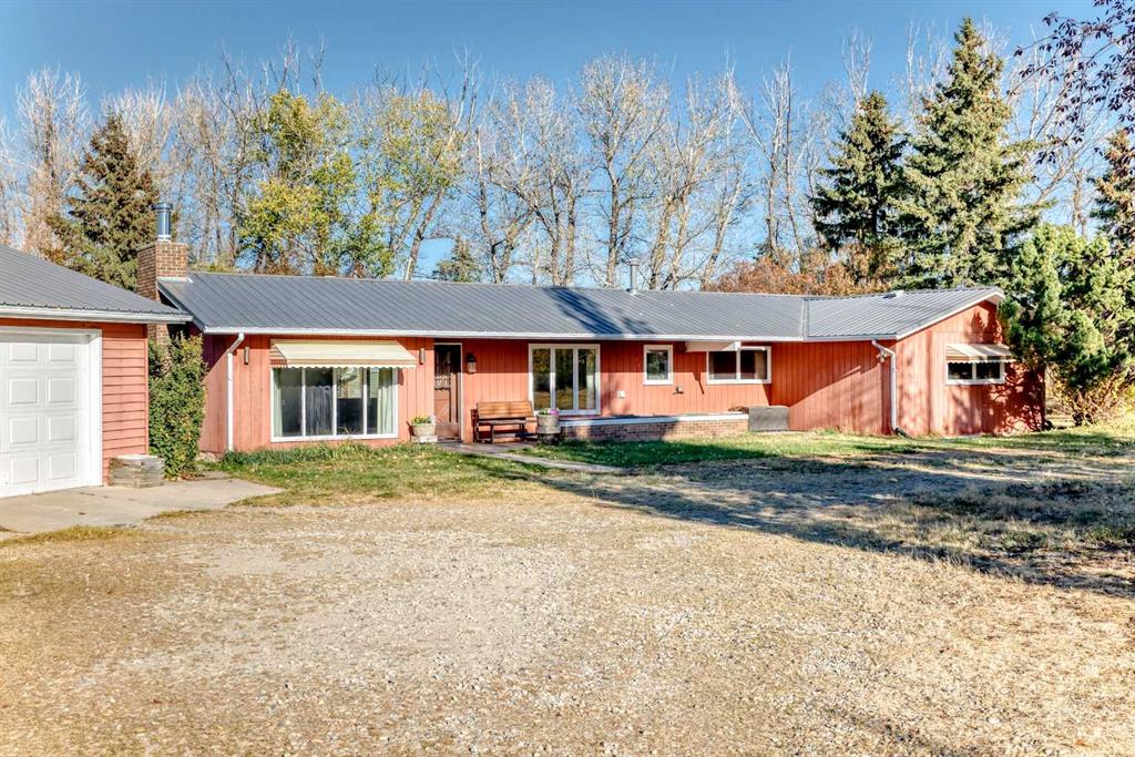 MLS# 242564842