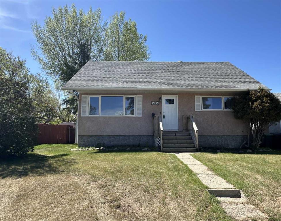 MLS# 242571356