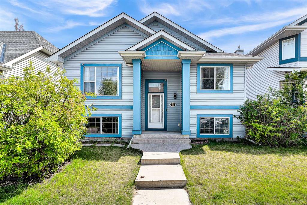 MLS# 245124330