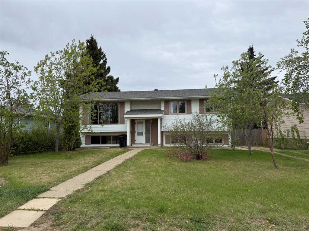 MLS# 242564866
