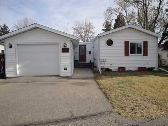 MLS# 242605278
