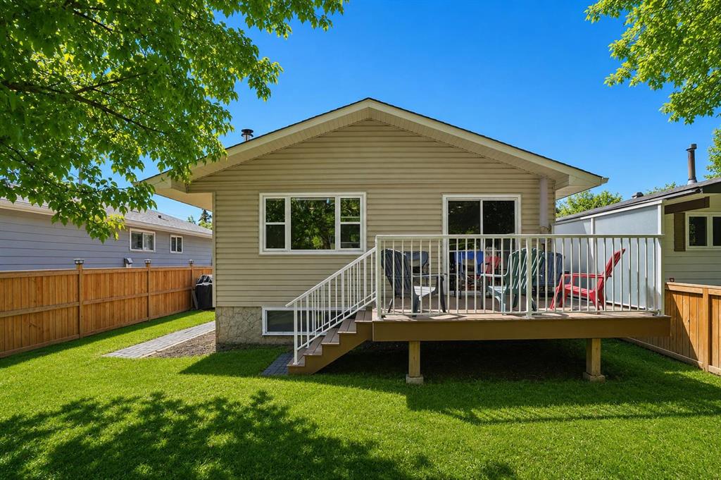 MLS# 242946993