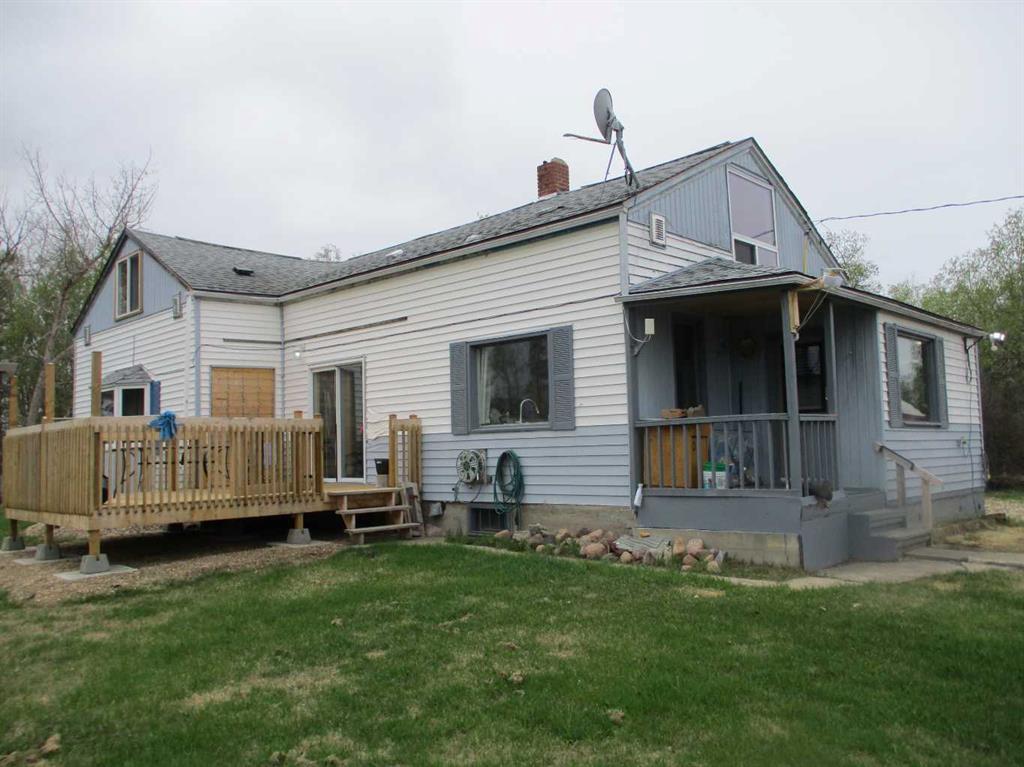 MLS# 242567996