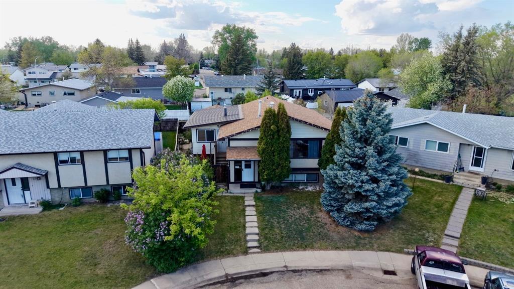 MLS# 242578133