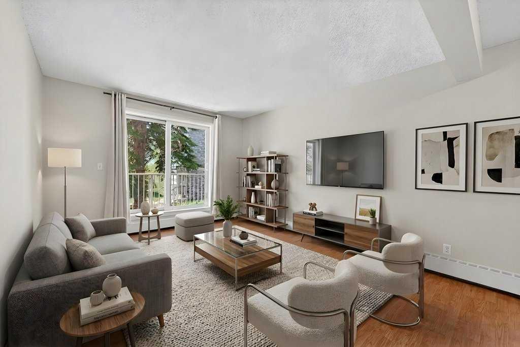 MLS# 242599020