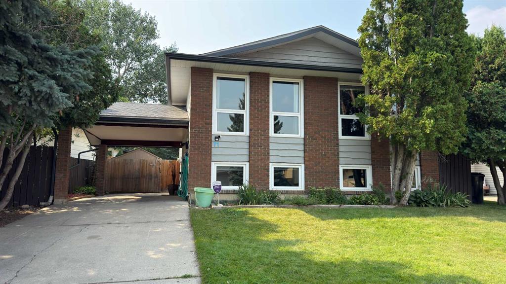 MLS# 246168536