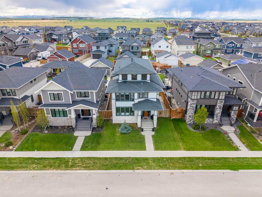 MLS# 242569756