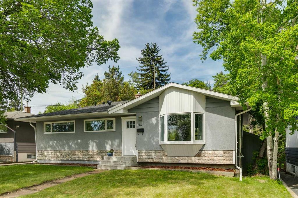 MLS# 242694857