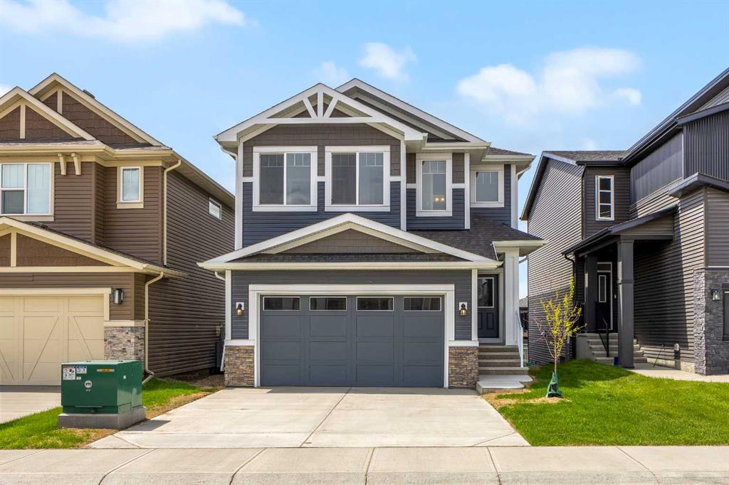 MLS# 242791960