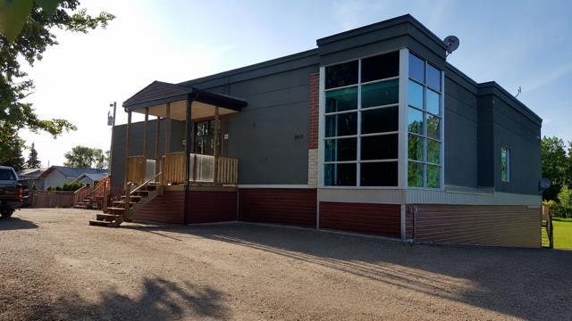 MLS# 242593865