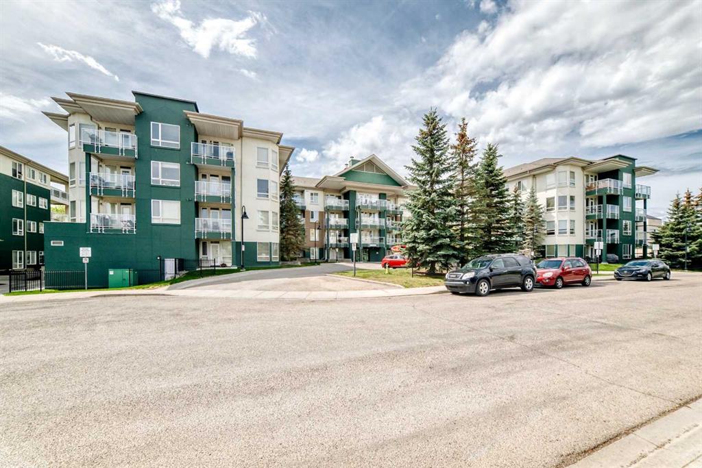 MLS# 242573974