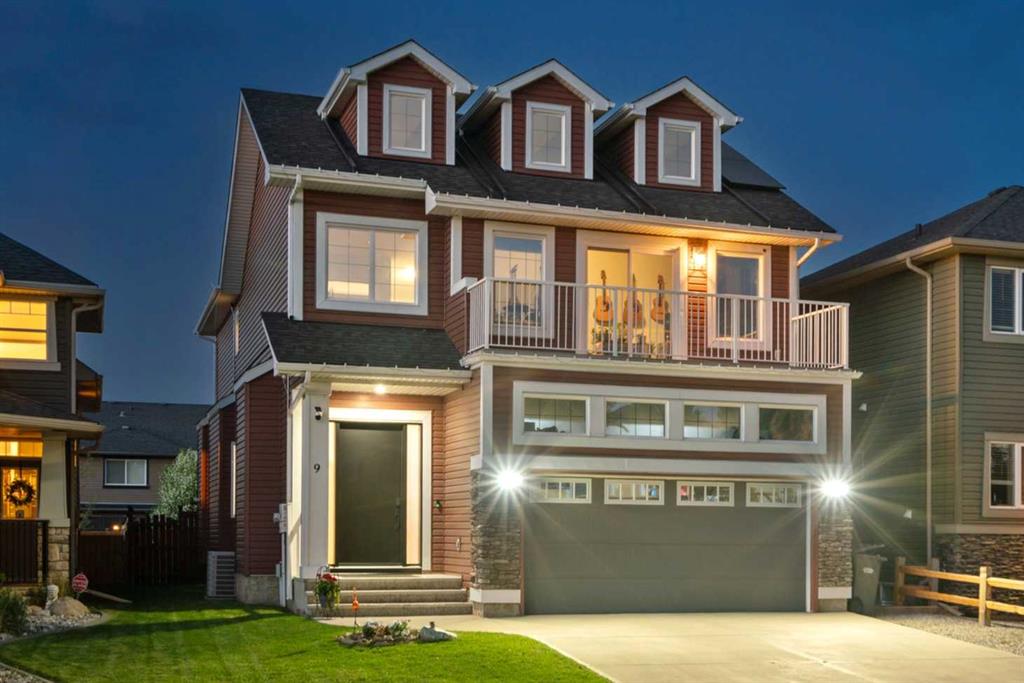 MLS# 242681348