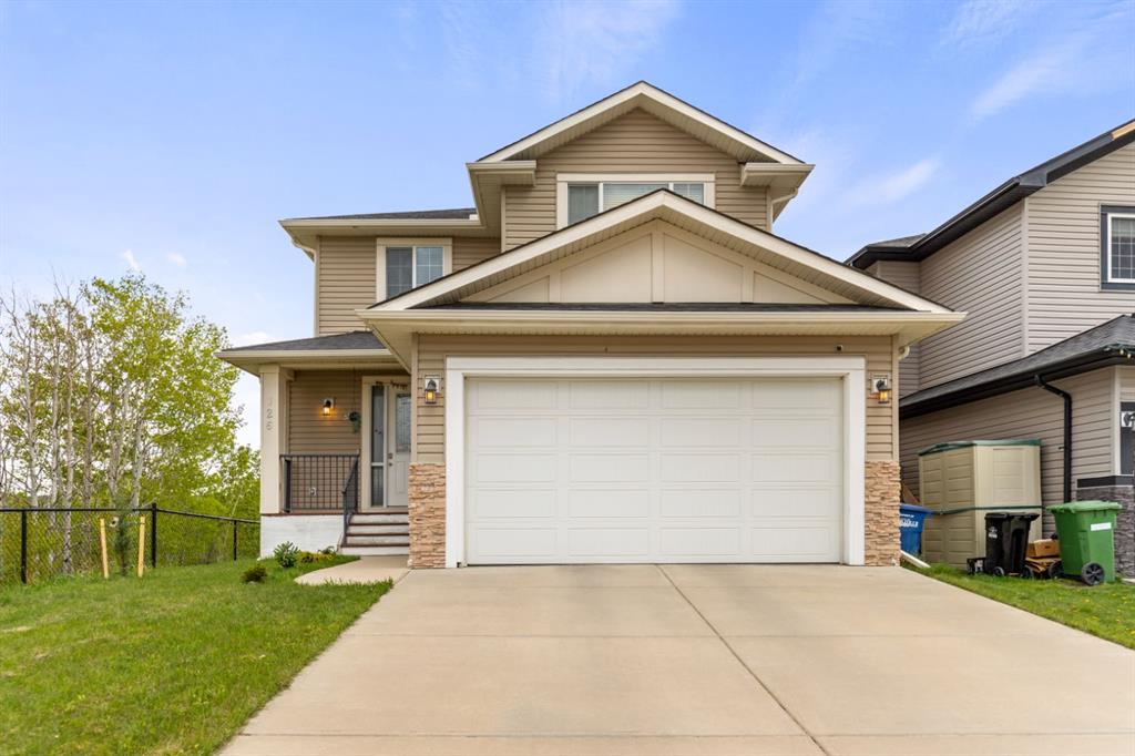 MLS# 242573405
