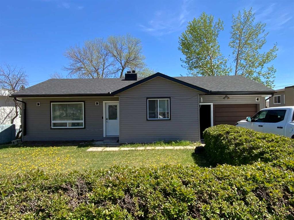 MLS# 242590802