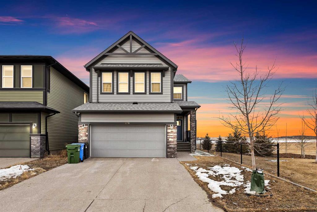 MLS# 242571360