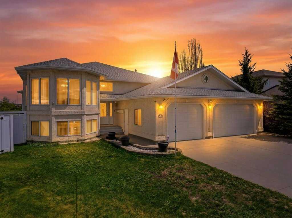 MLS# 242595819