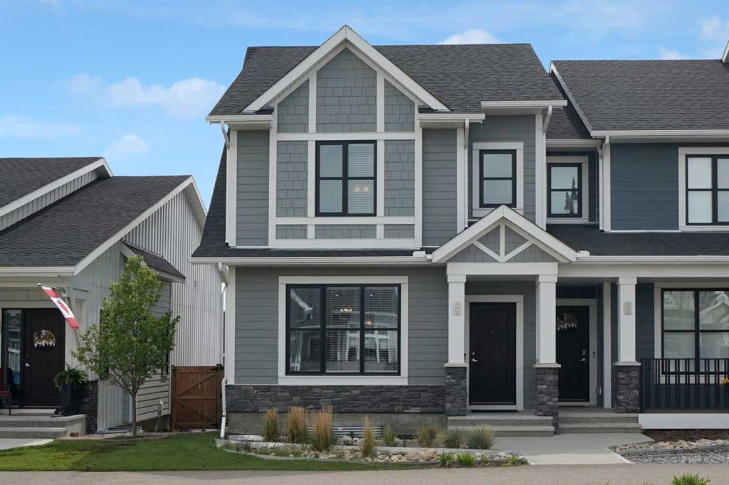 MLS# 242615189