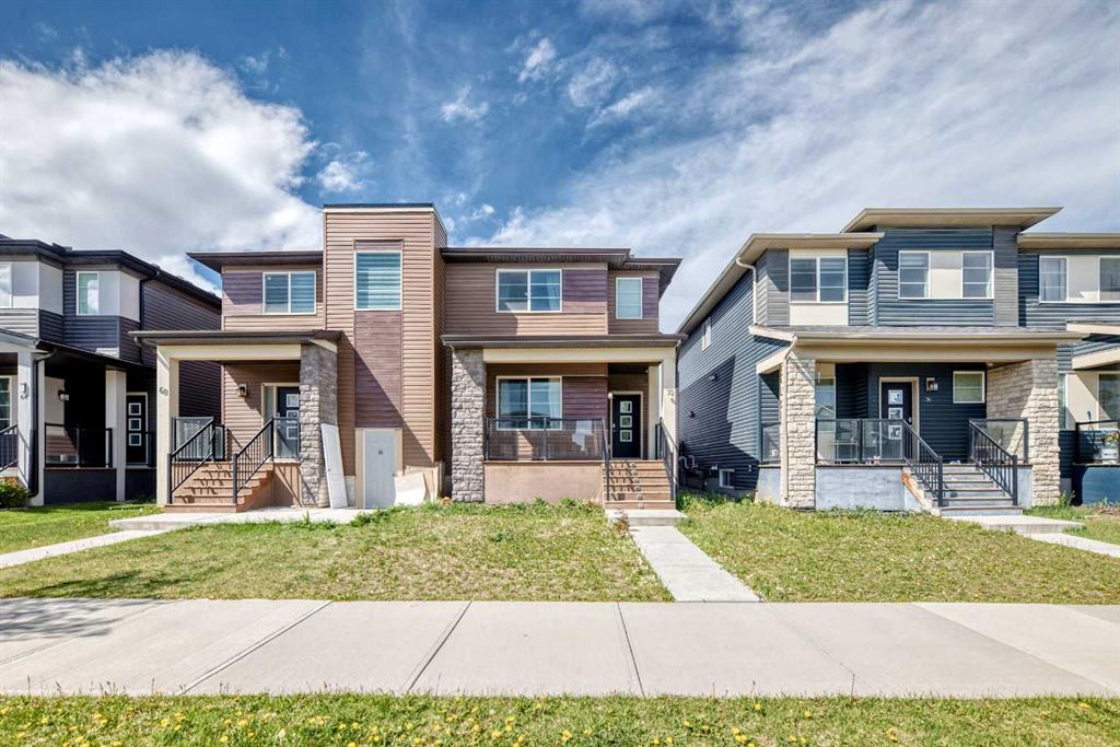MLS# 242633133