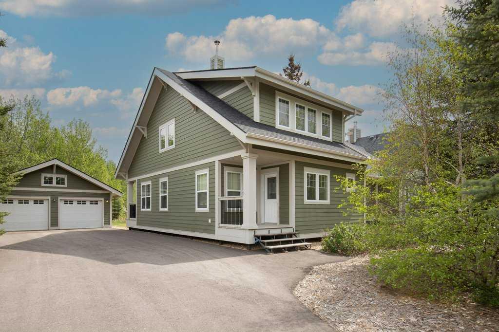 MLS# 242665520