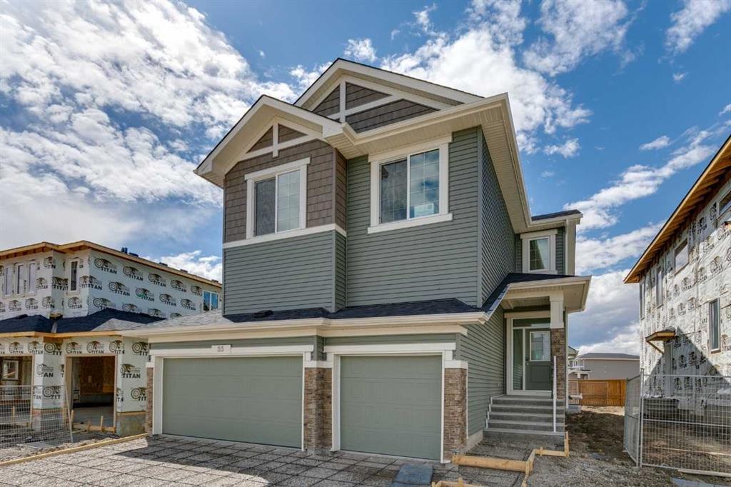 MLS# 242573976