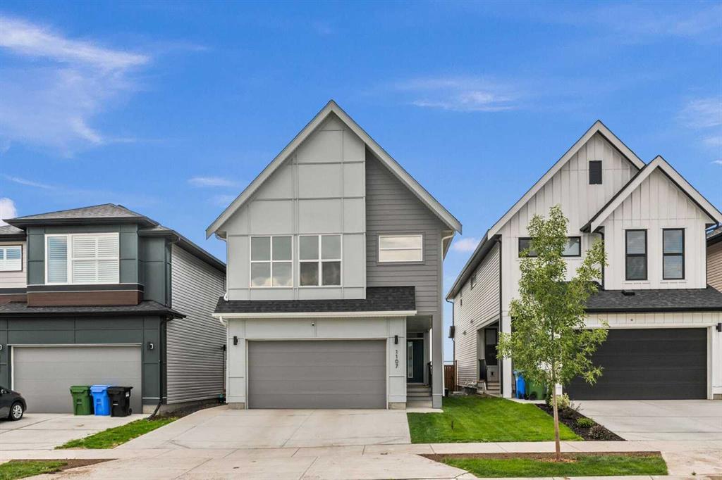 MLS# 242626947