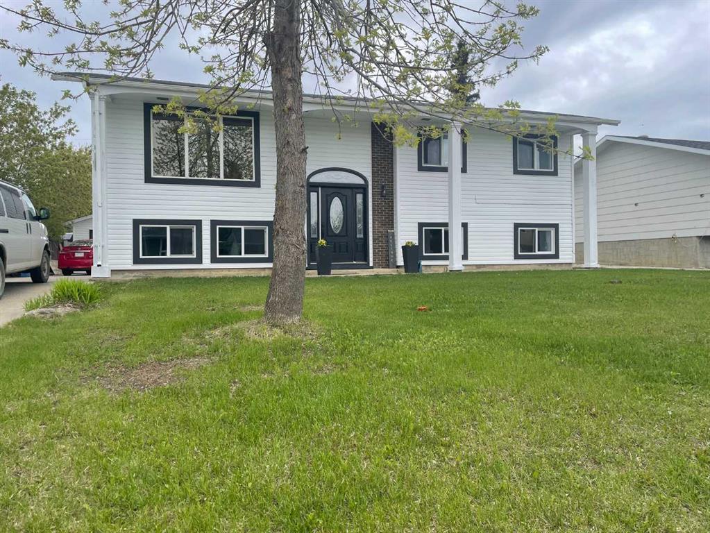 MLS# 242589333