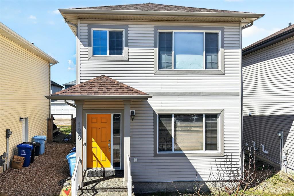 MLS# 242648945