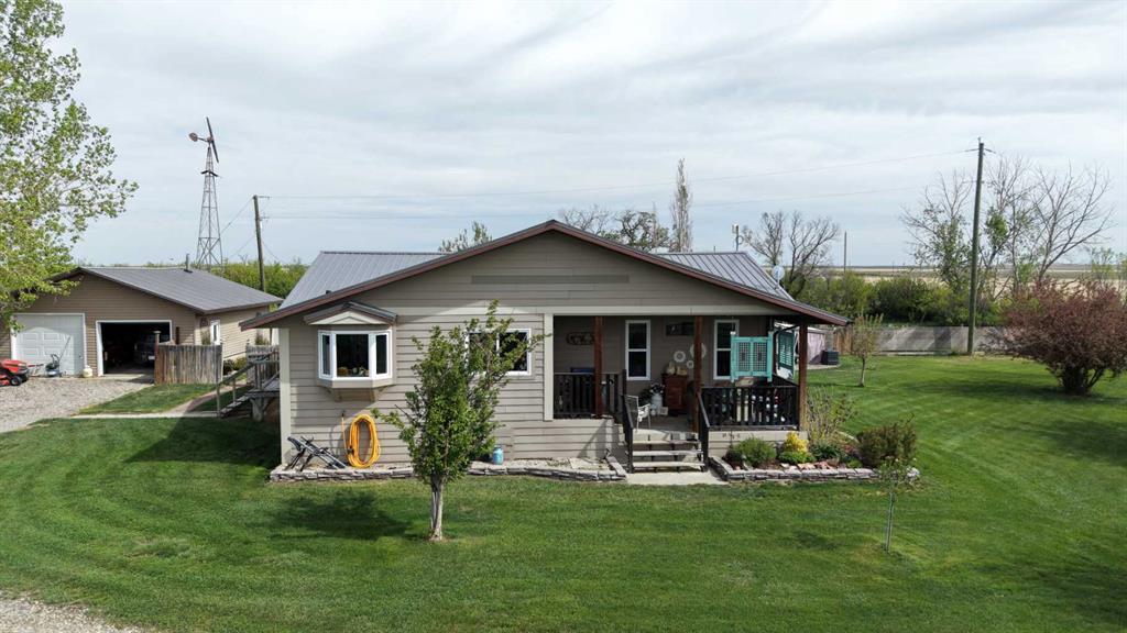 MLS# 242816384