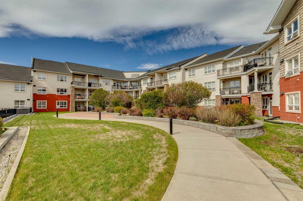 MLS# 242617405