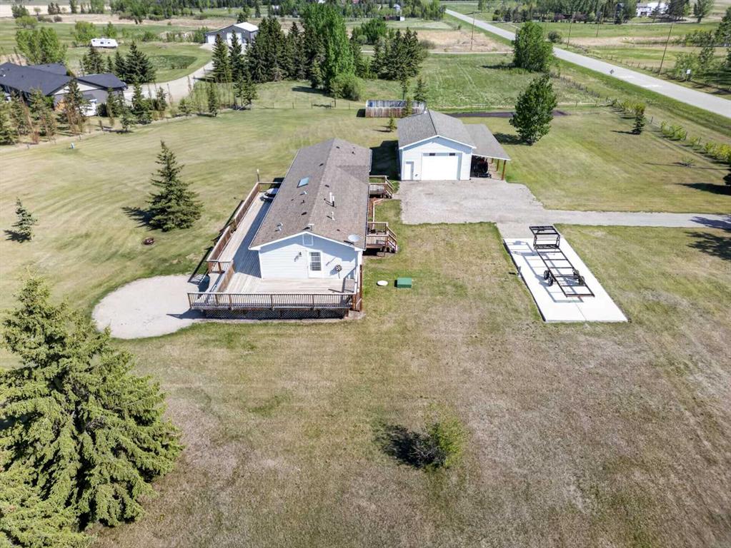 MLS# 242905168