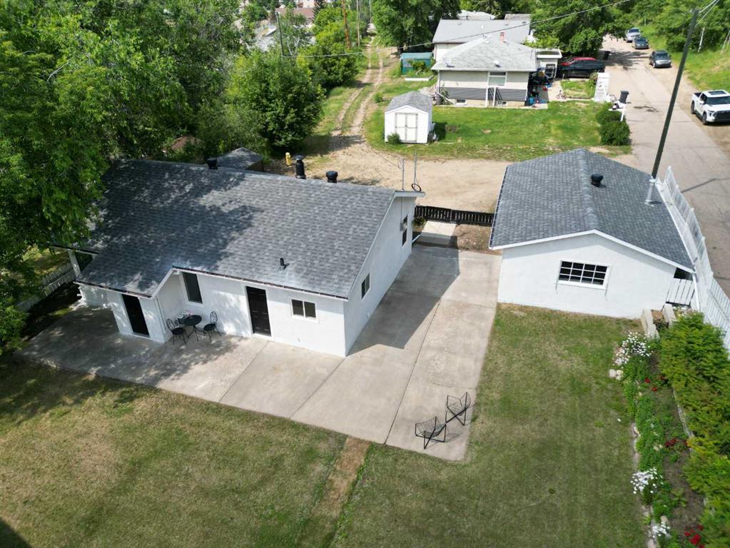 MLS# 242822983