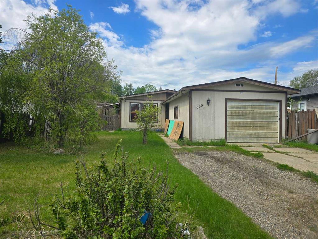 MLS# 242579361