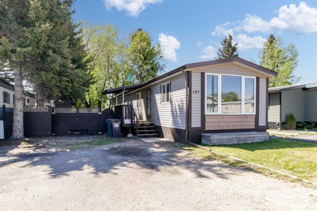MLS# 242605403