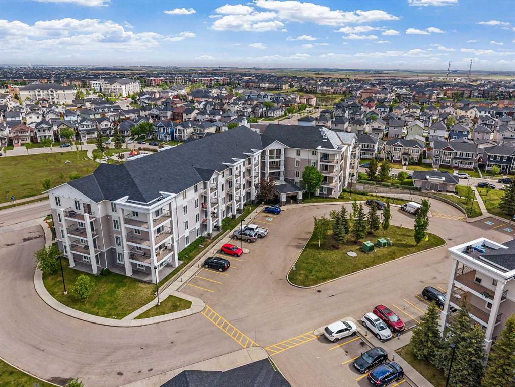 MLS# 242577422