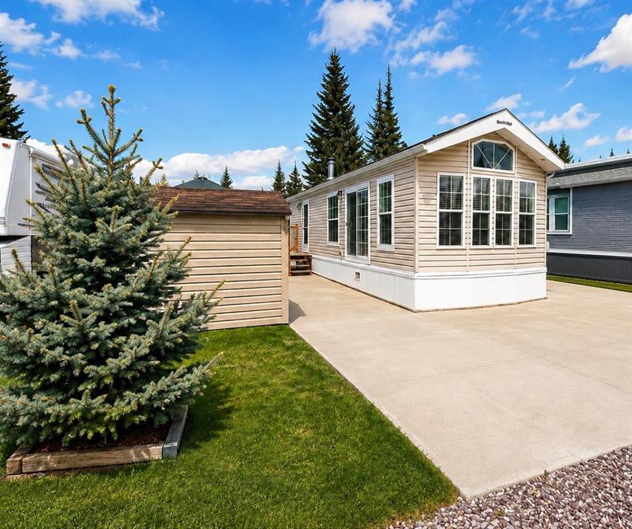 MLS# 242585150