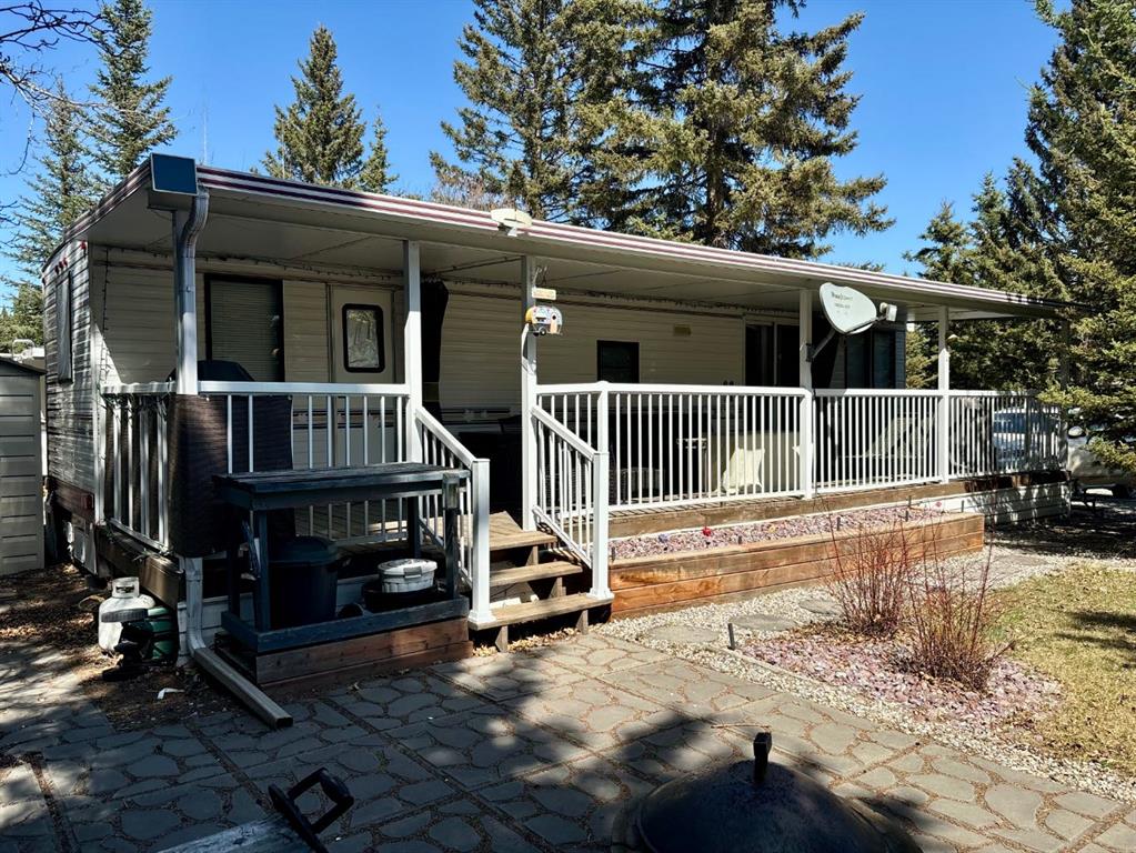 MLS# 242578137