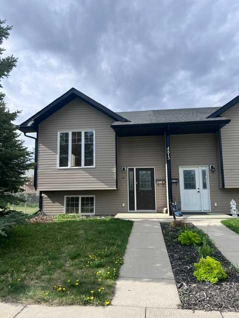 MLS# 242783166