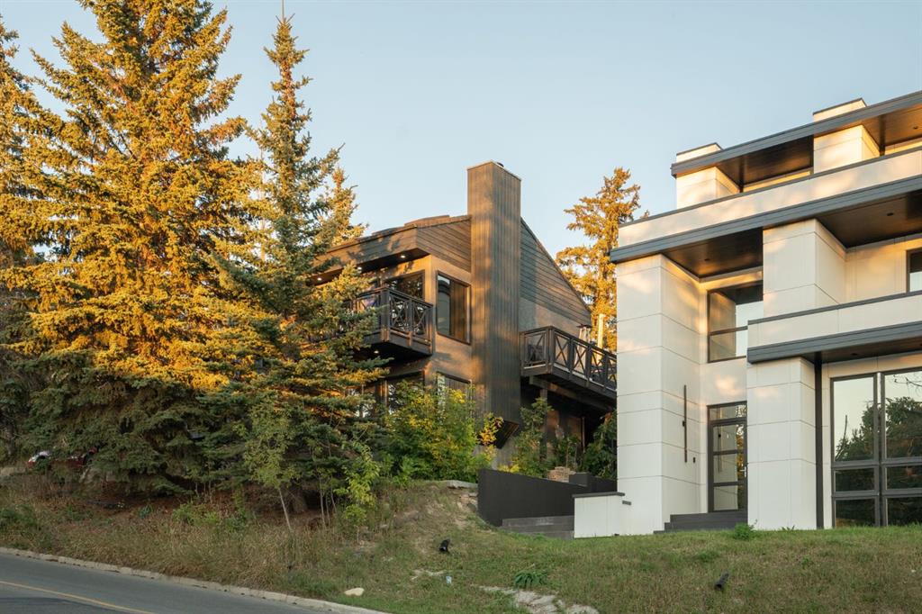 MLS# 242599028