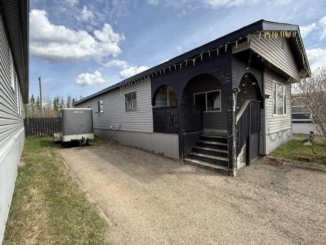 MLS# 242669970