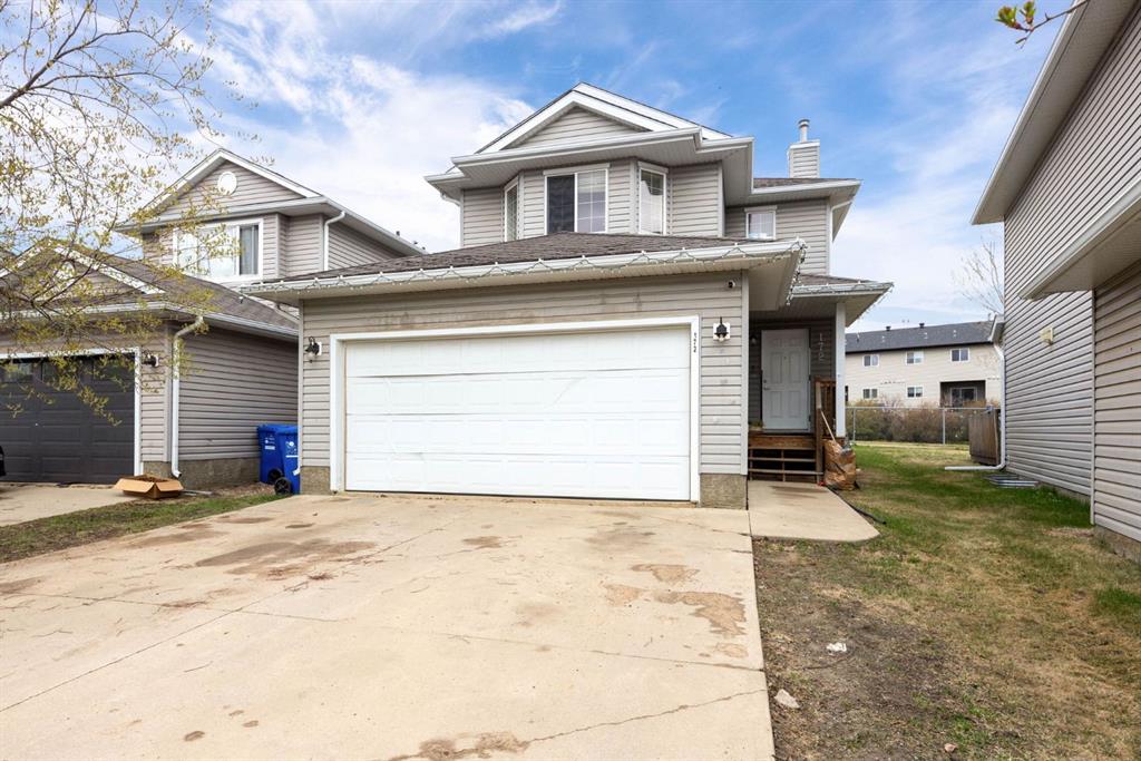 MLS# 242579132
