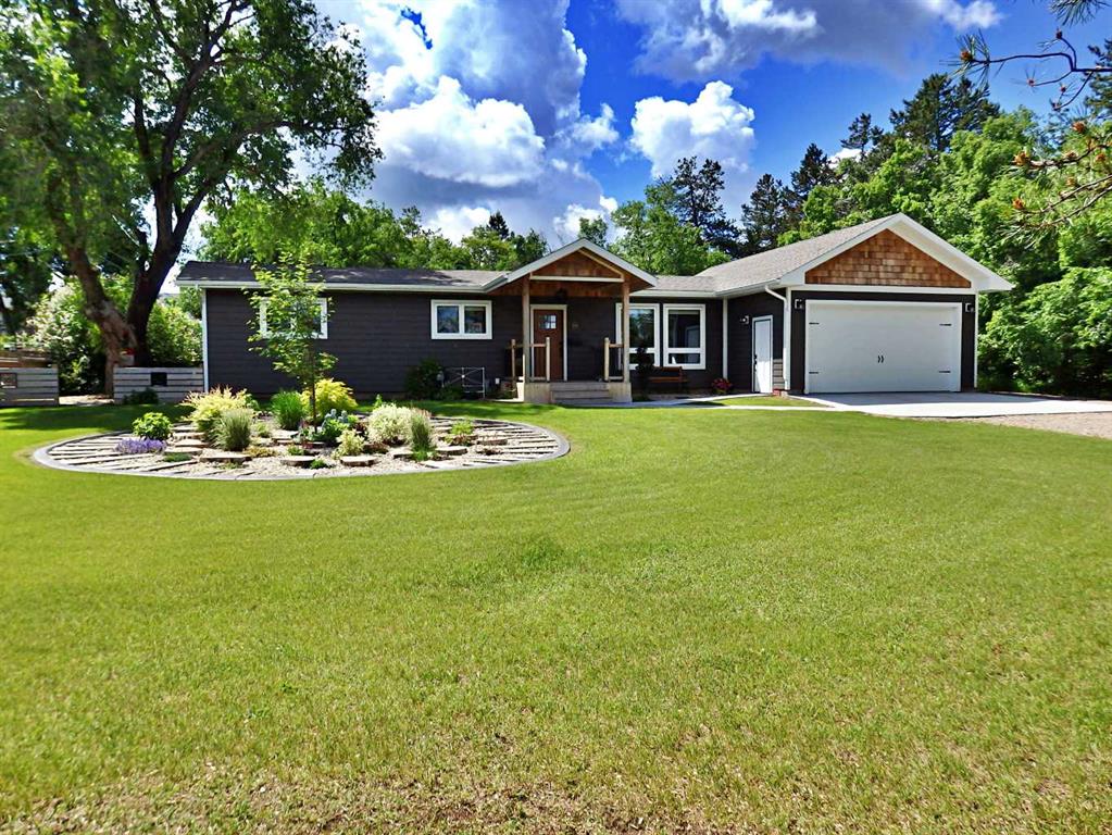 MLS# 243883170