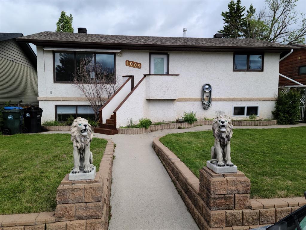 MLS# 243712278