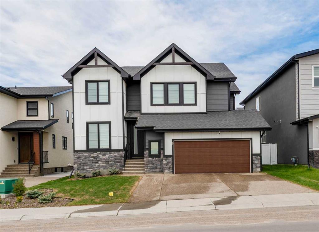 MLS# 242580174
