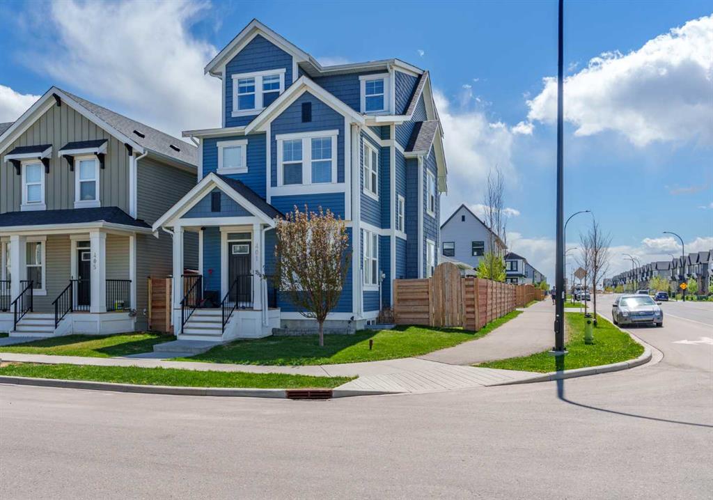 MLS# 242602426